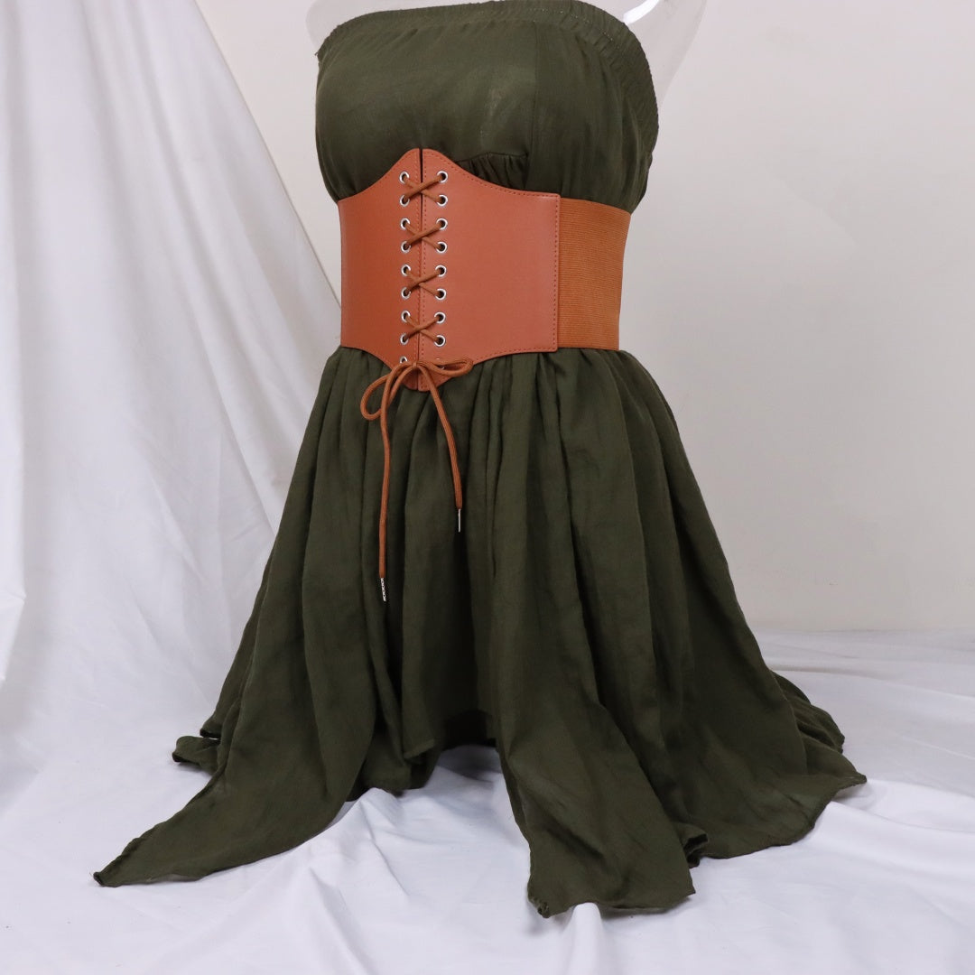 Furealux Medieval waistband ZSJ-042