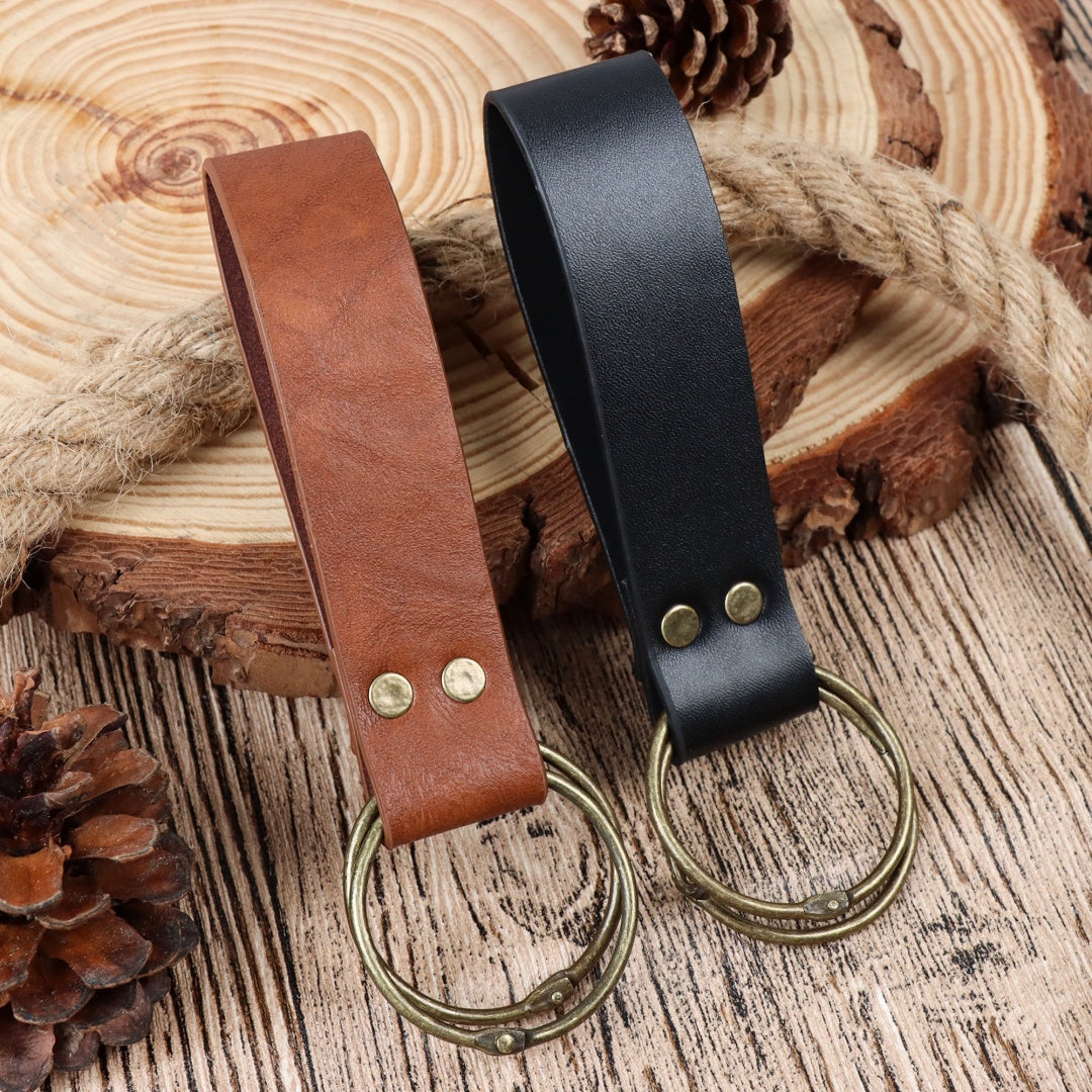 Furealux Medieval skirt clip ZSJ-147