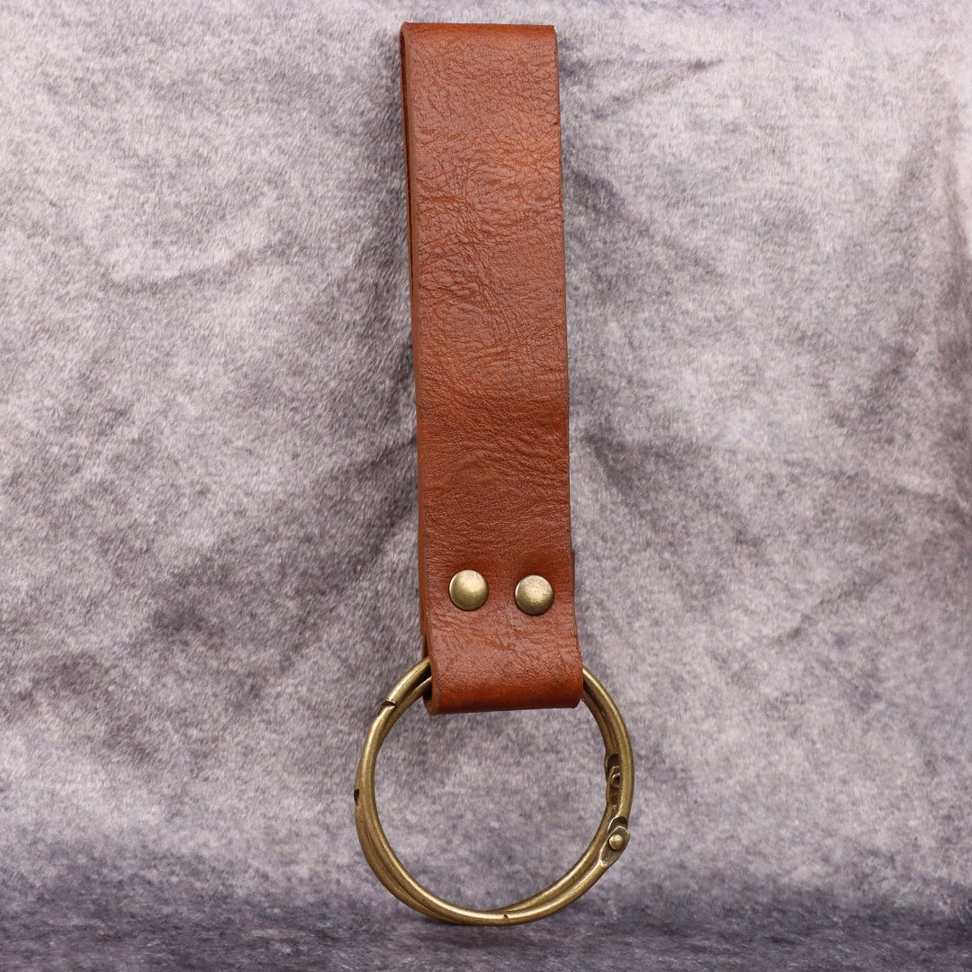 Furealux Medieval skirt clip ZSJ-147