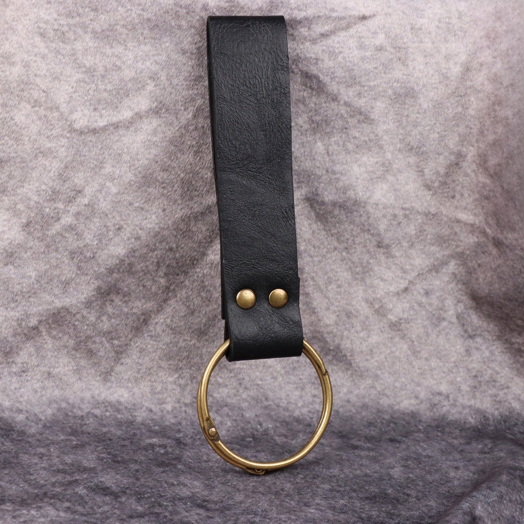 Furealux Medieval skirt clip ZSJ-147