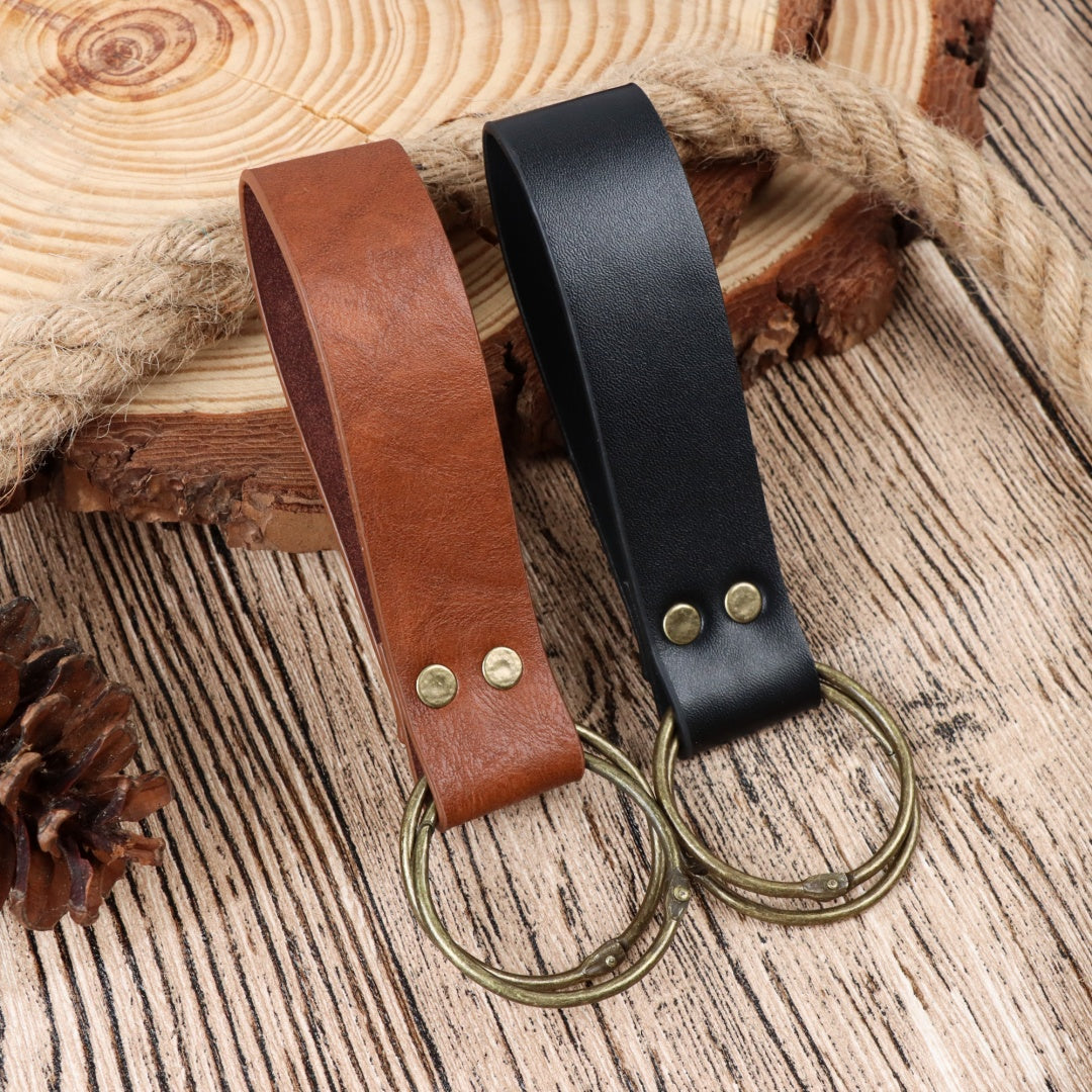 Furealux Medieval skirt clip ZSJ-147