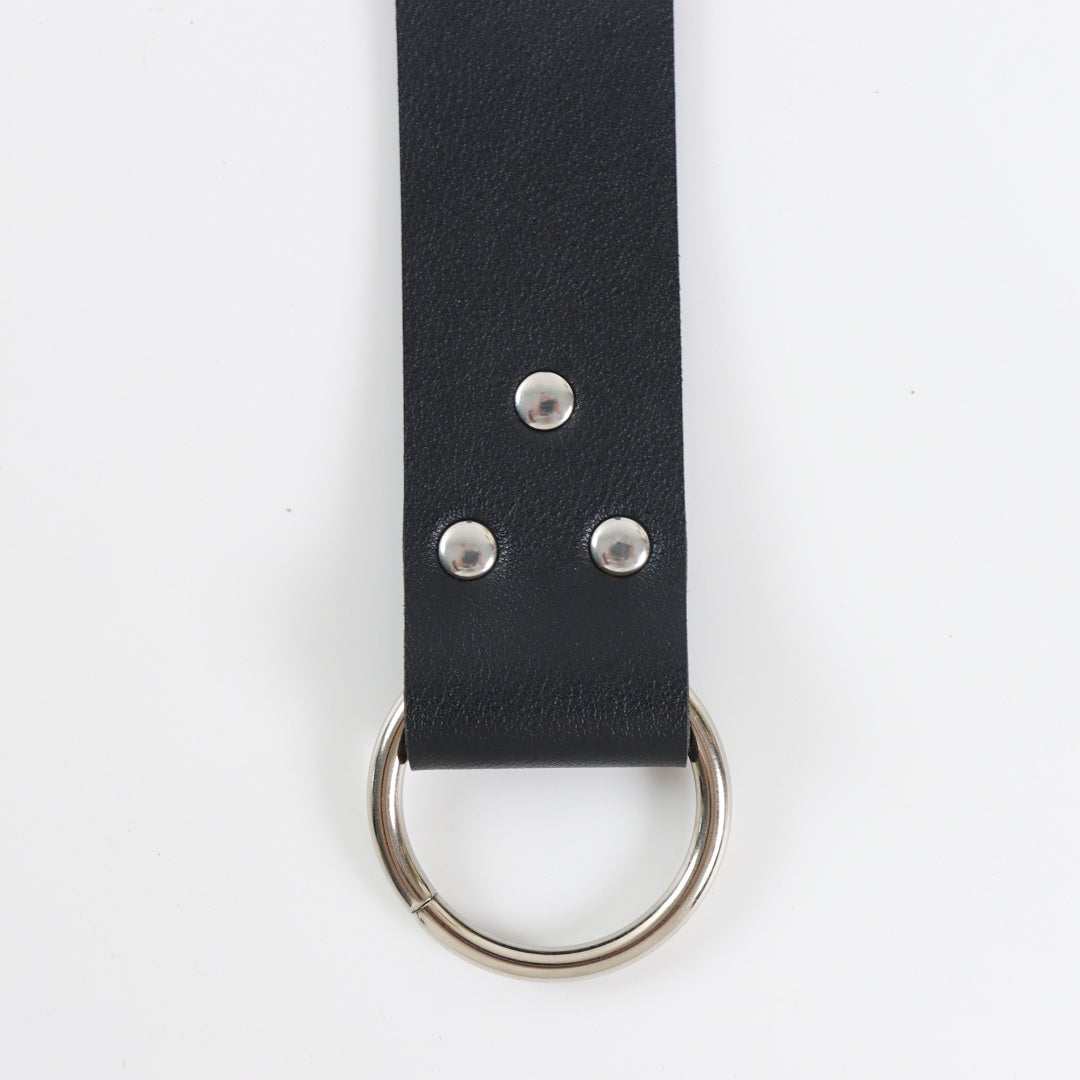 Furealux Medieval belt ZSJ-016