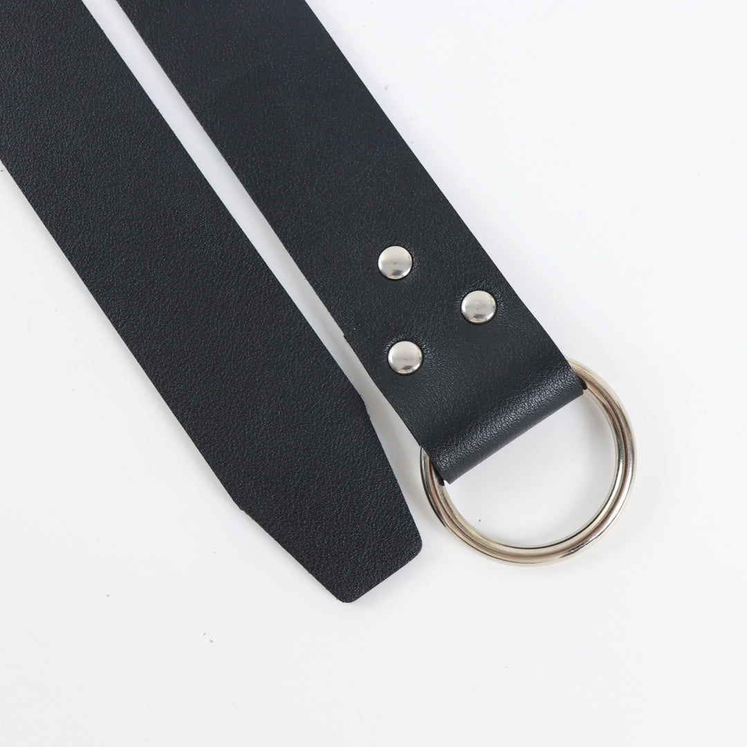 Furealux Medieval belt ZSJ-016