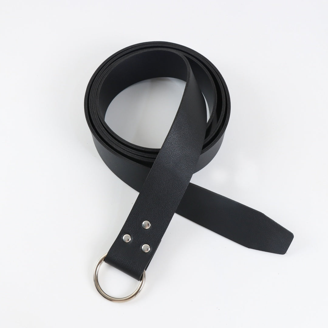 Furealux Medieval belt ZSJ-016