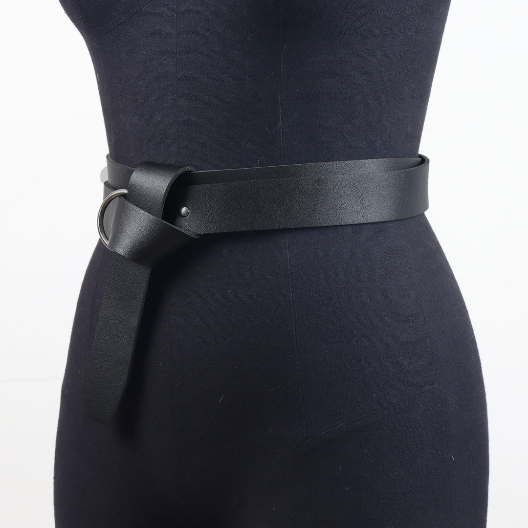 Furealux Medieval belt ZSJ-016