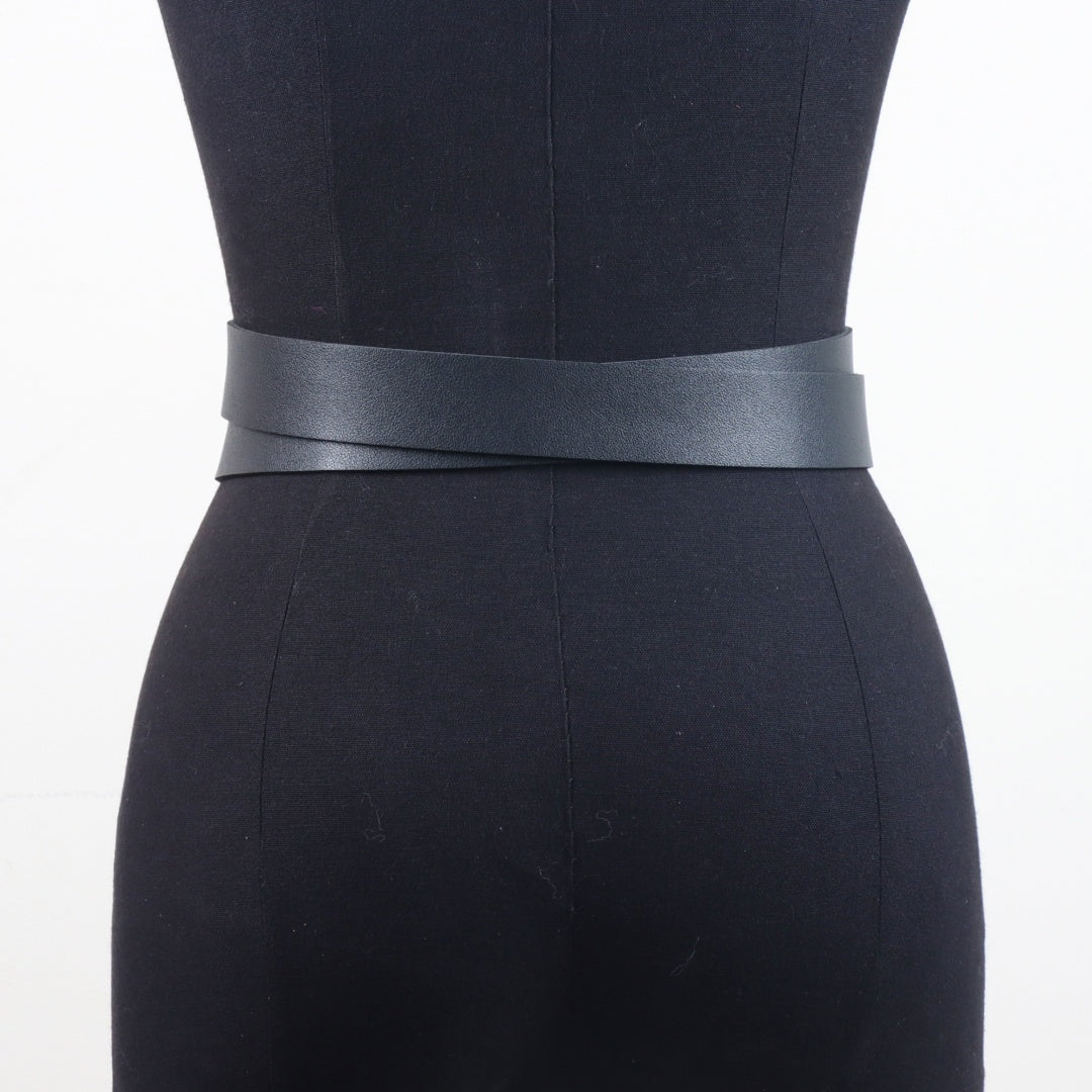 Furealux Medieval belt ZSJ-016