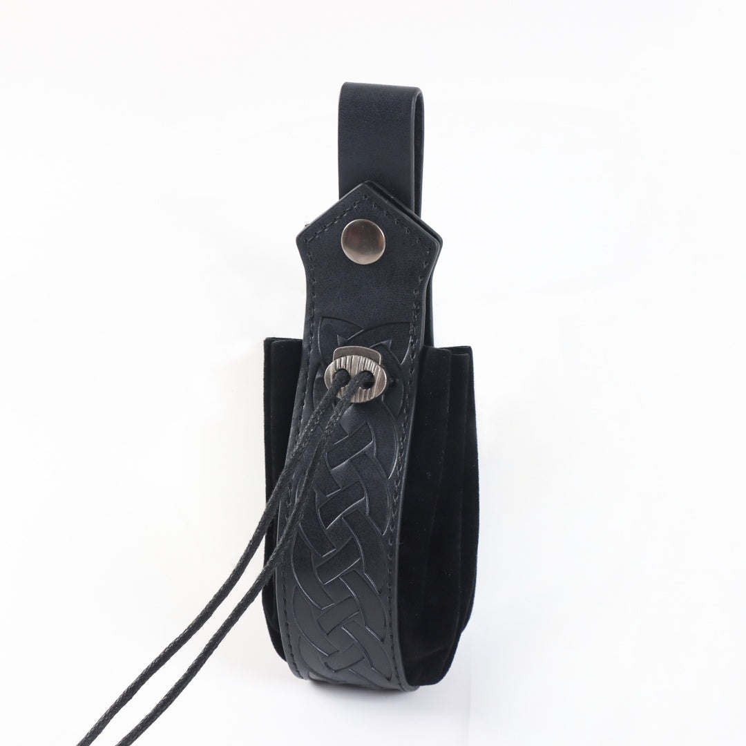 Furealux Medieval waist bag ZSJ-015