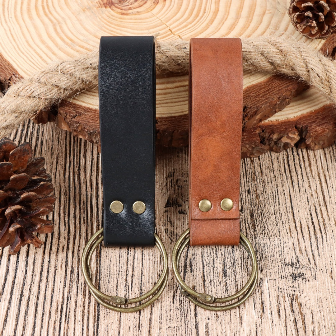 Furealux Medieval skirt clip ZSJ-147