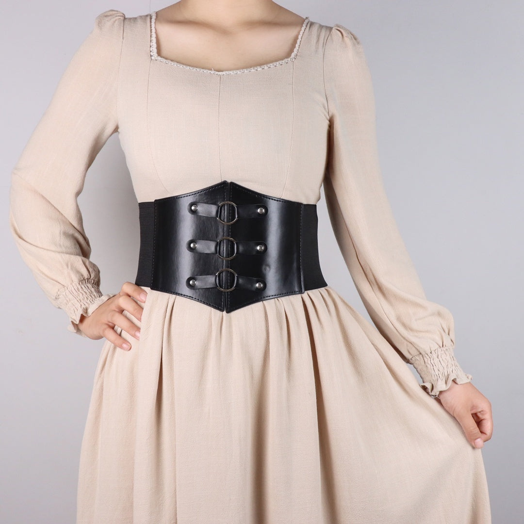 Furealux Medieval waistband ZSJ-042