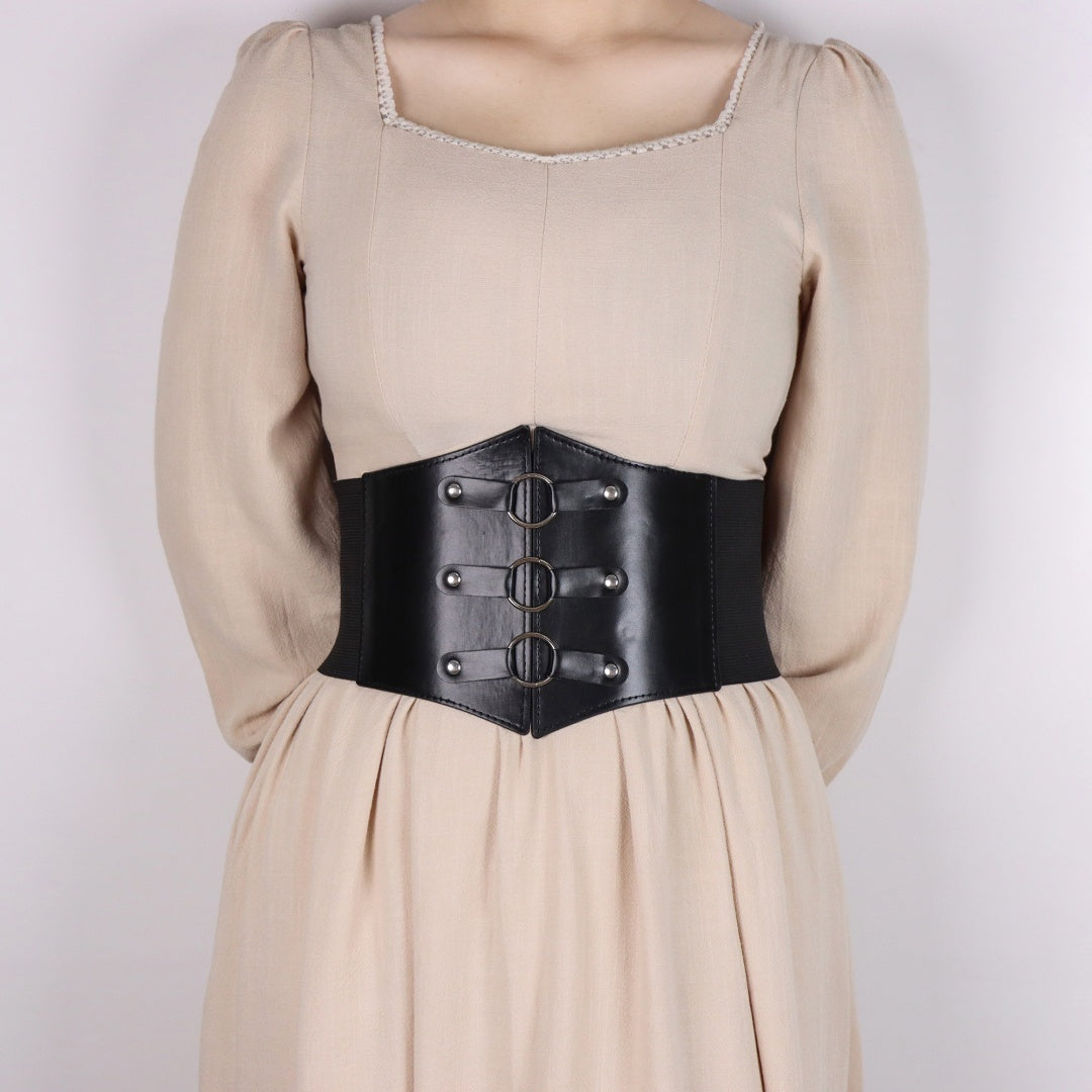 Furealux Medieval waistband ZSJ-042