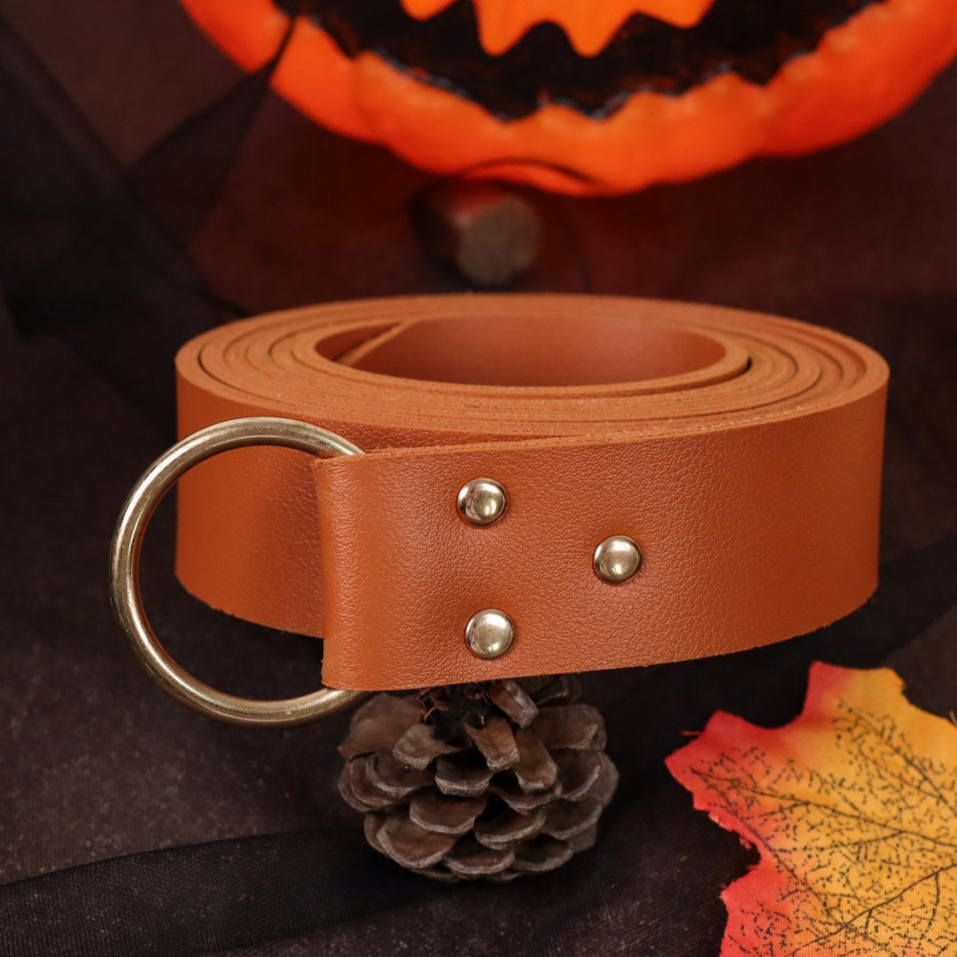 Furealux Medieval belt ZSJ-016