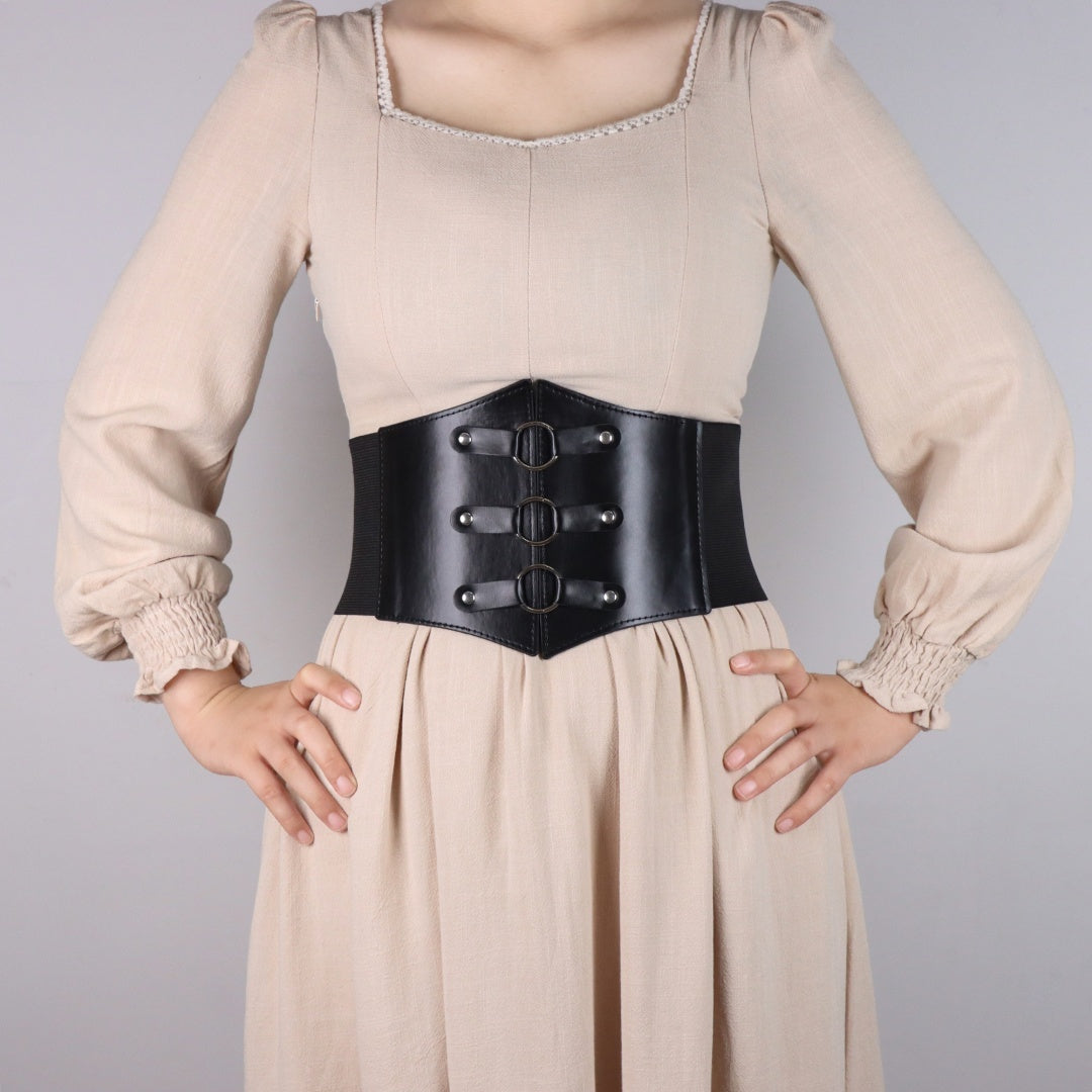 Furealux Medieval waistband ZSJ-042