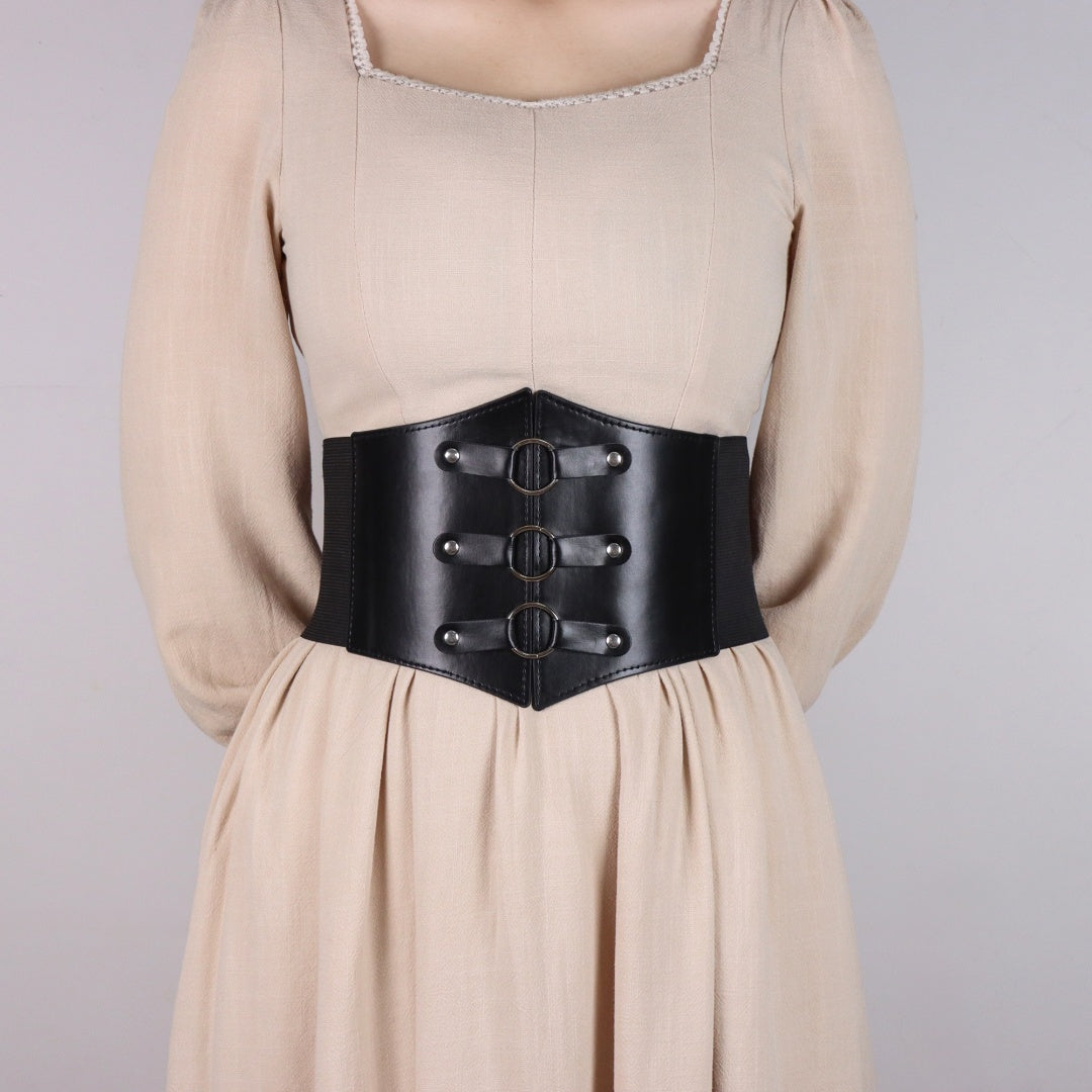 Furealux Medieval waistband ZSJ-042