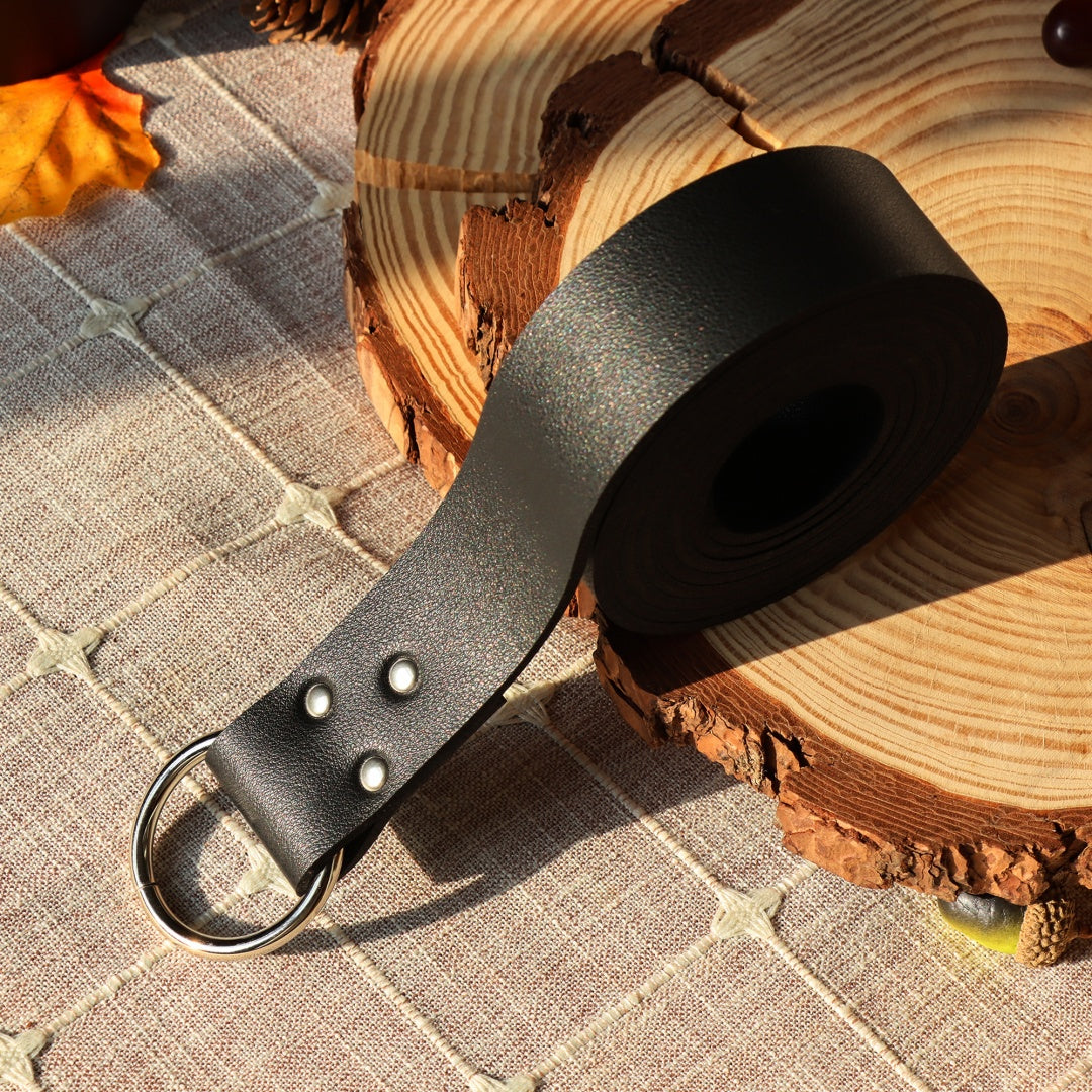 Furealux Medieval belt ZSJ-016