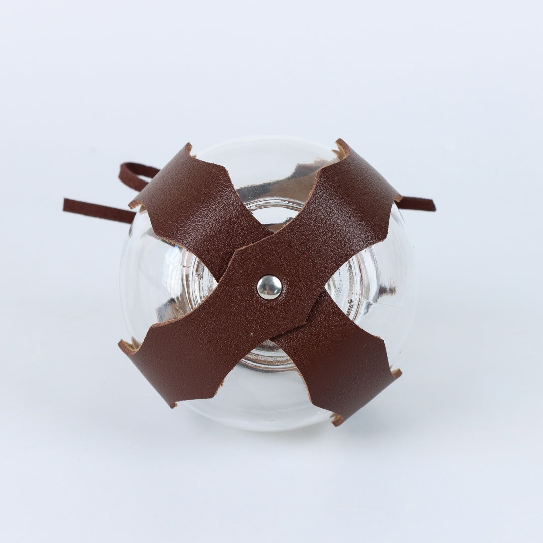 Furealux Medieval Magic Bottle Cover ZSJ-153