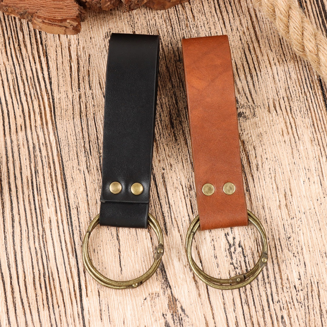 Furealux Medieval skirt clip ZSJ-147