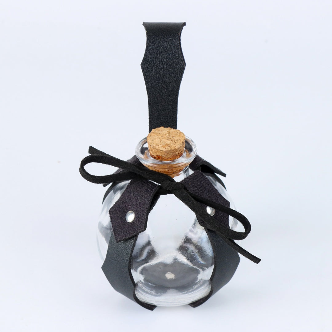 Furealux Medieval Magic Bottle Cover ZSJ-153