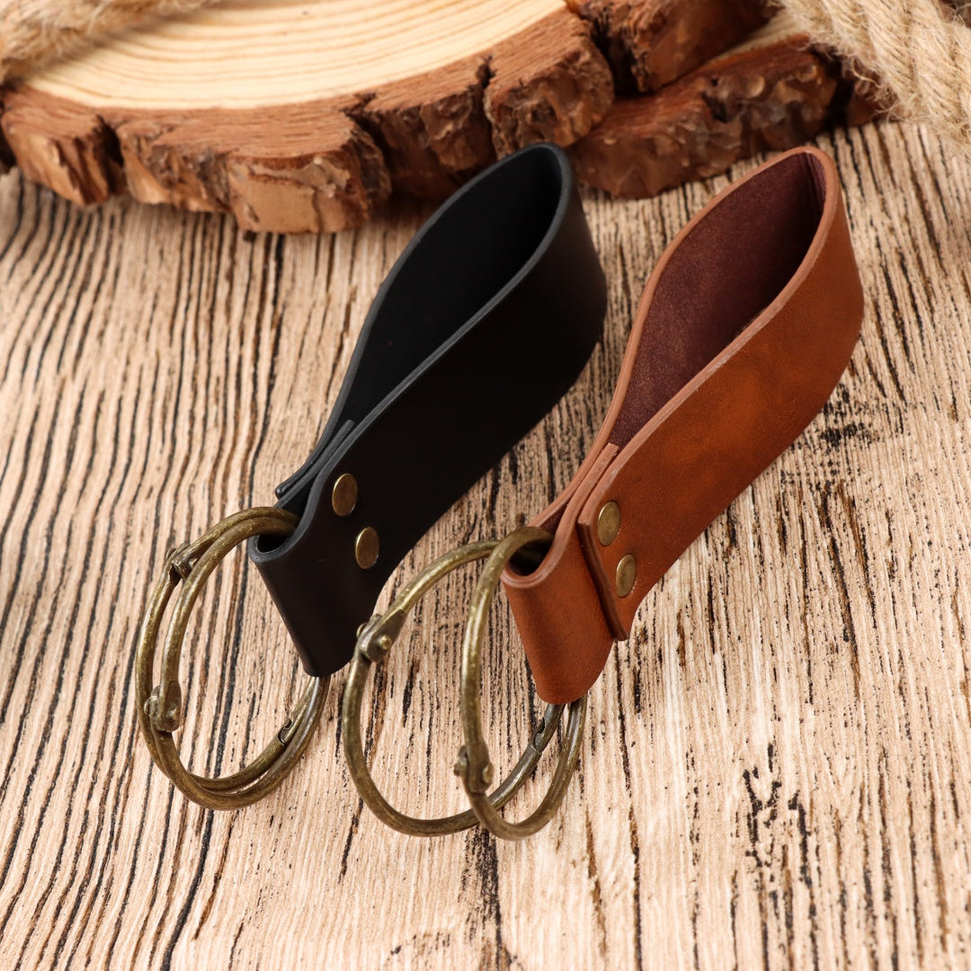 Furealux Medieval skirt clip ZSJ-147