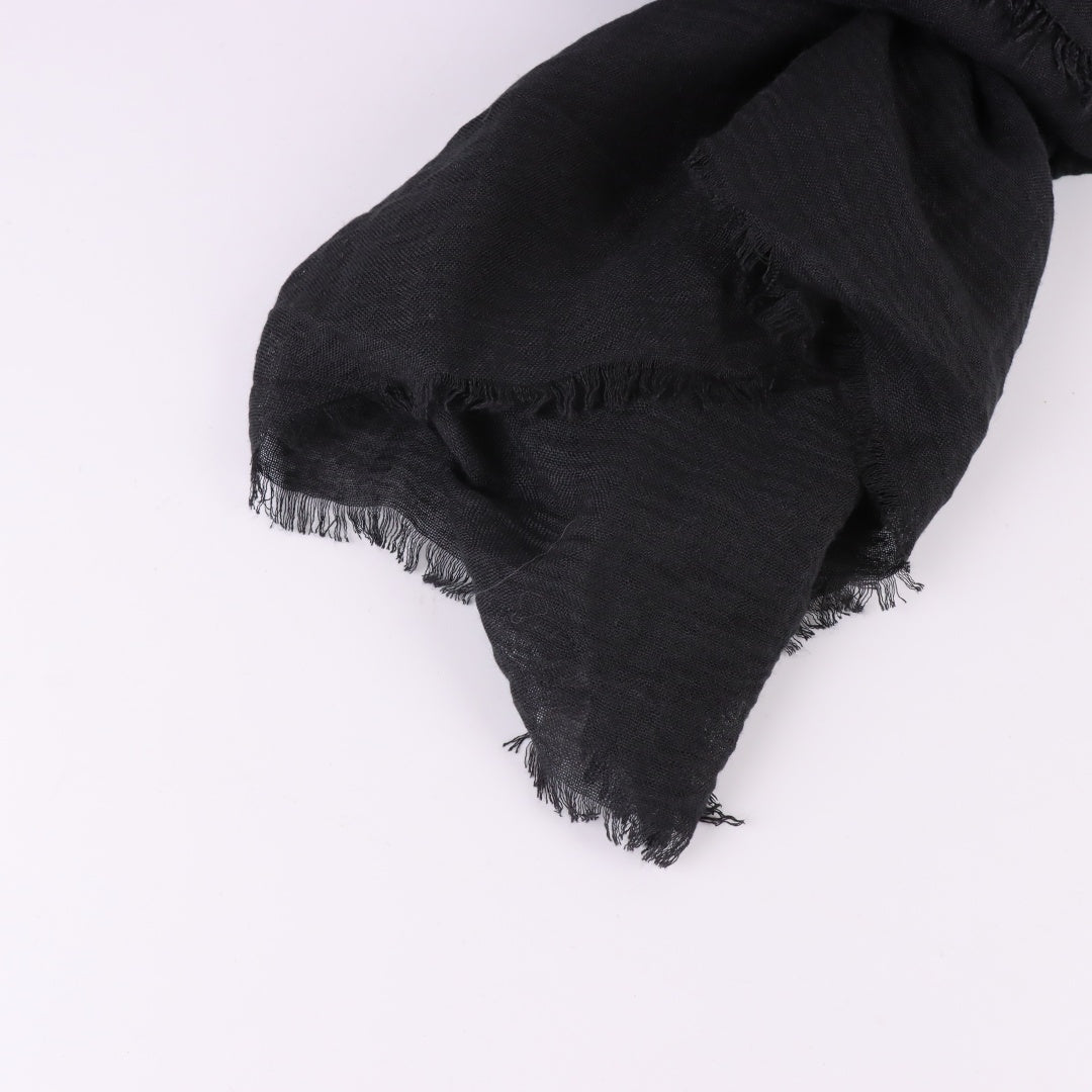 Furealux Medieval Cloak ZSJ-095