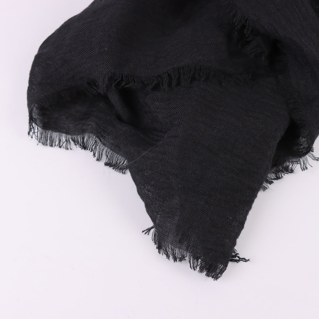 Furealux Medieval Cloak ZSJ-095