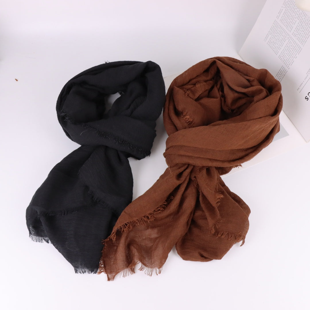 Furealux Medieval Cloak ZSJ-095