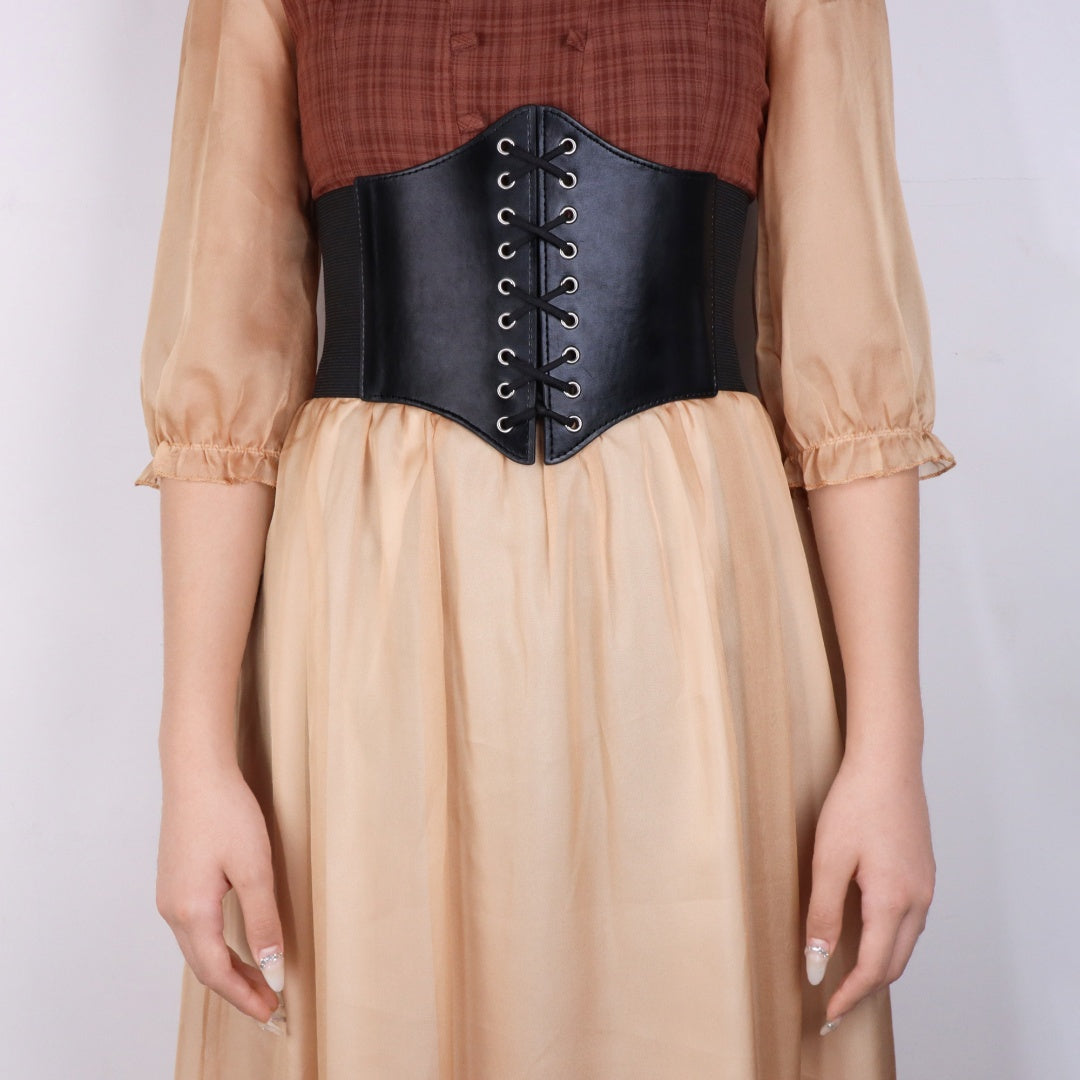 Furealux Medieval waistband ZSJ-042