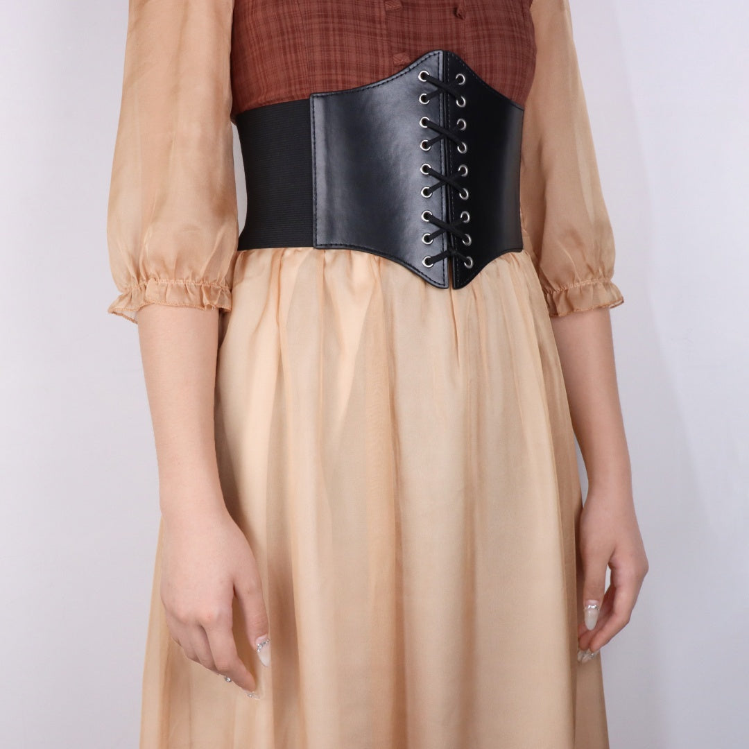 Furealux Medieval waistband ZSJ-042