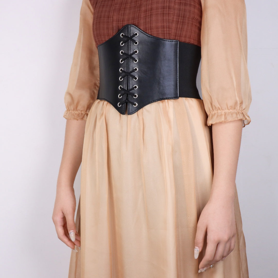 Furealux Medieval waistband ZSJ-042