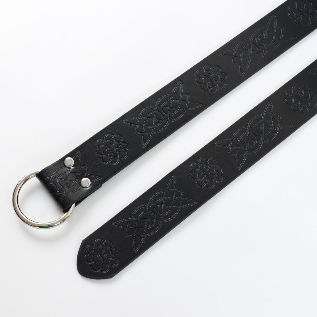 Furealux Medieval belt ZSJ-024