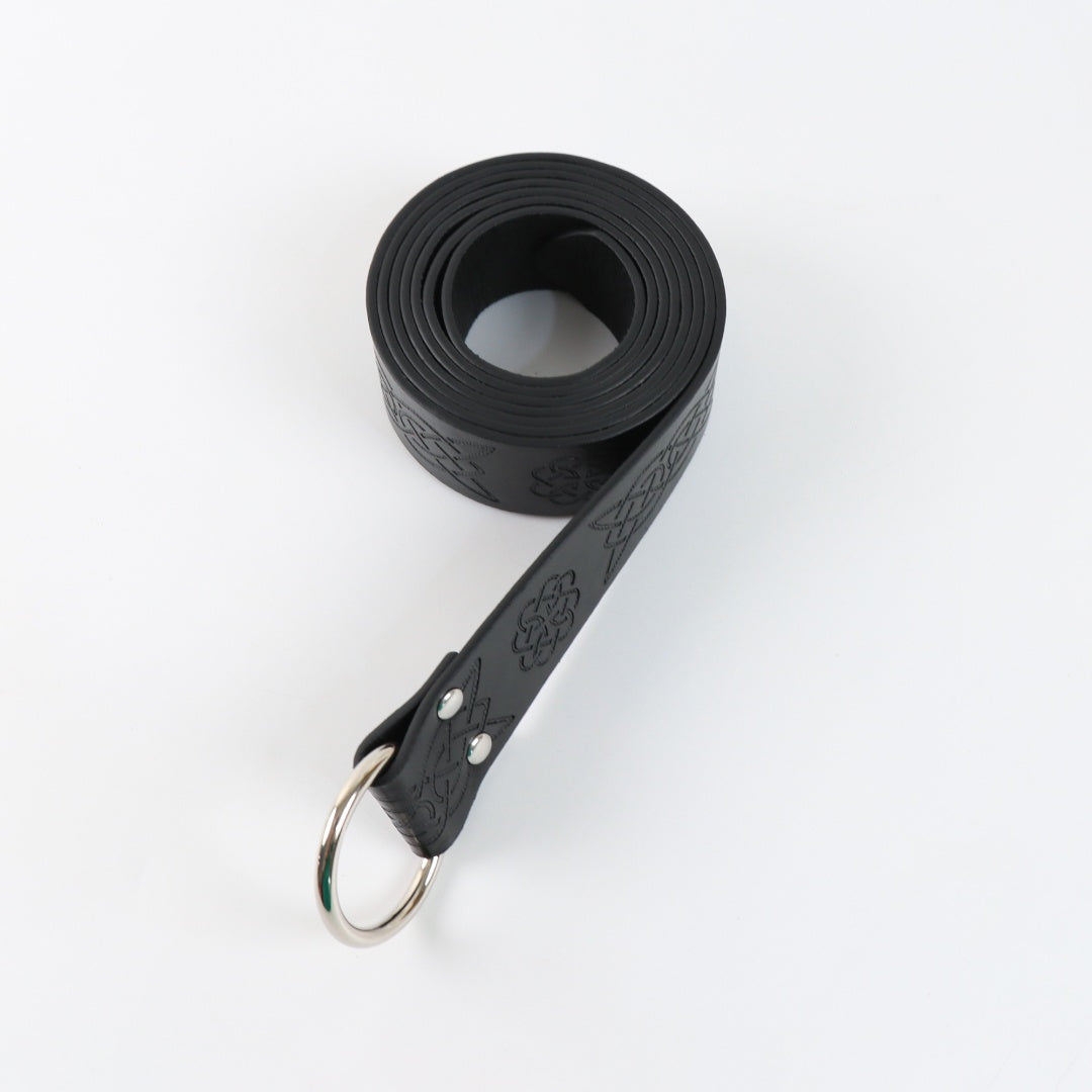 Furealux Medieval belt ZSJ-024