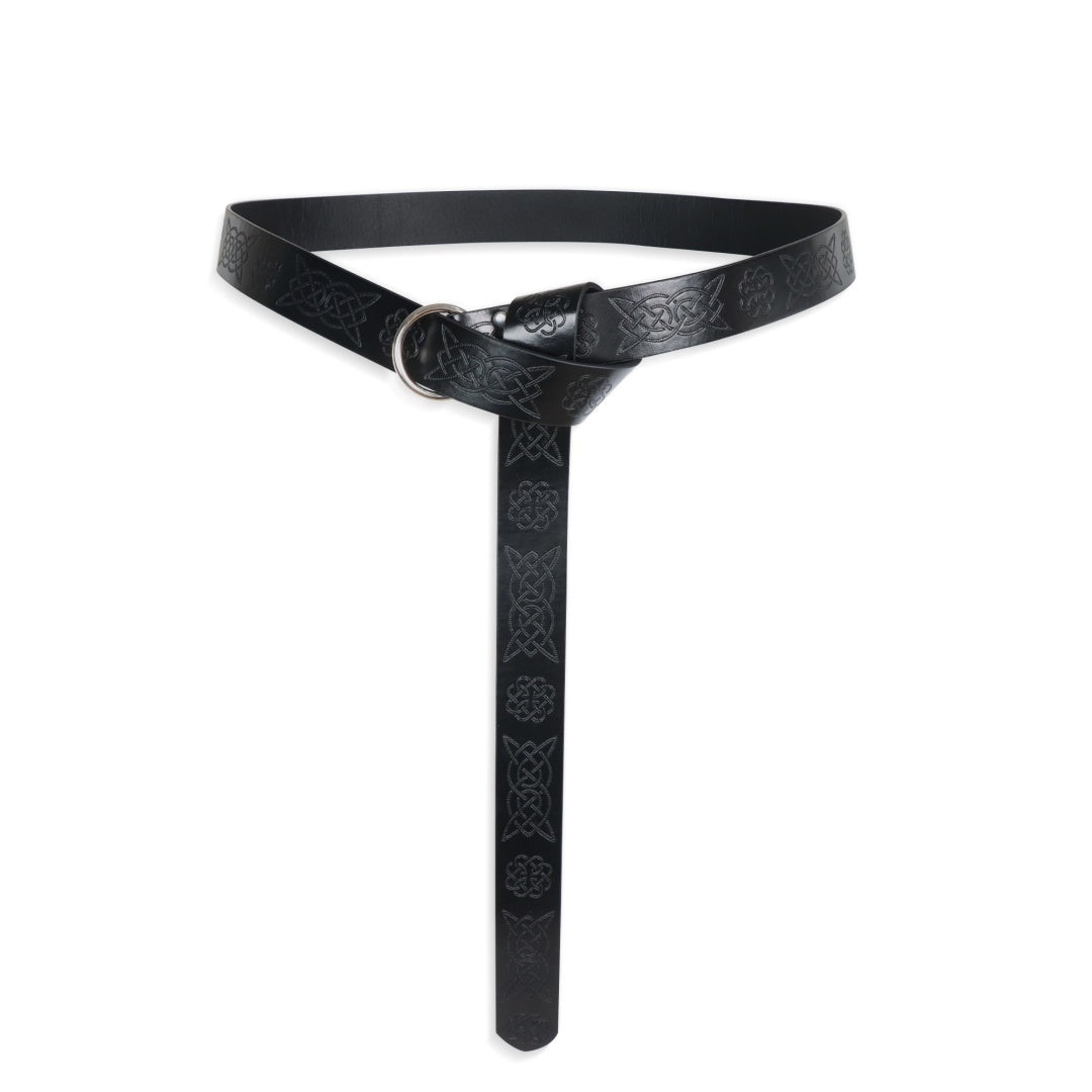 Furealux Medieval belt ZSJ-024