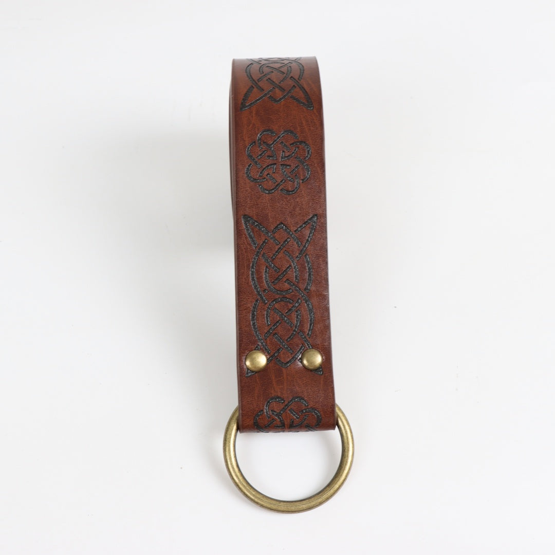 Furealux Medieval belt ZSJ-024