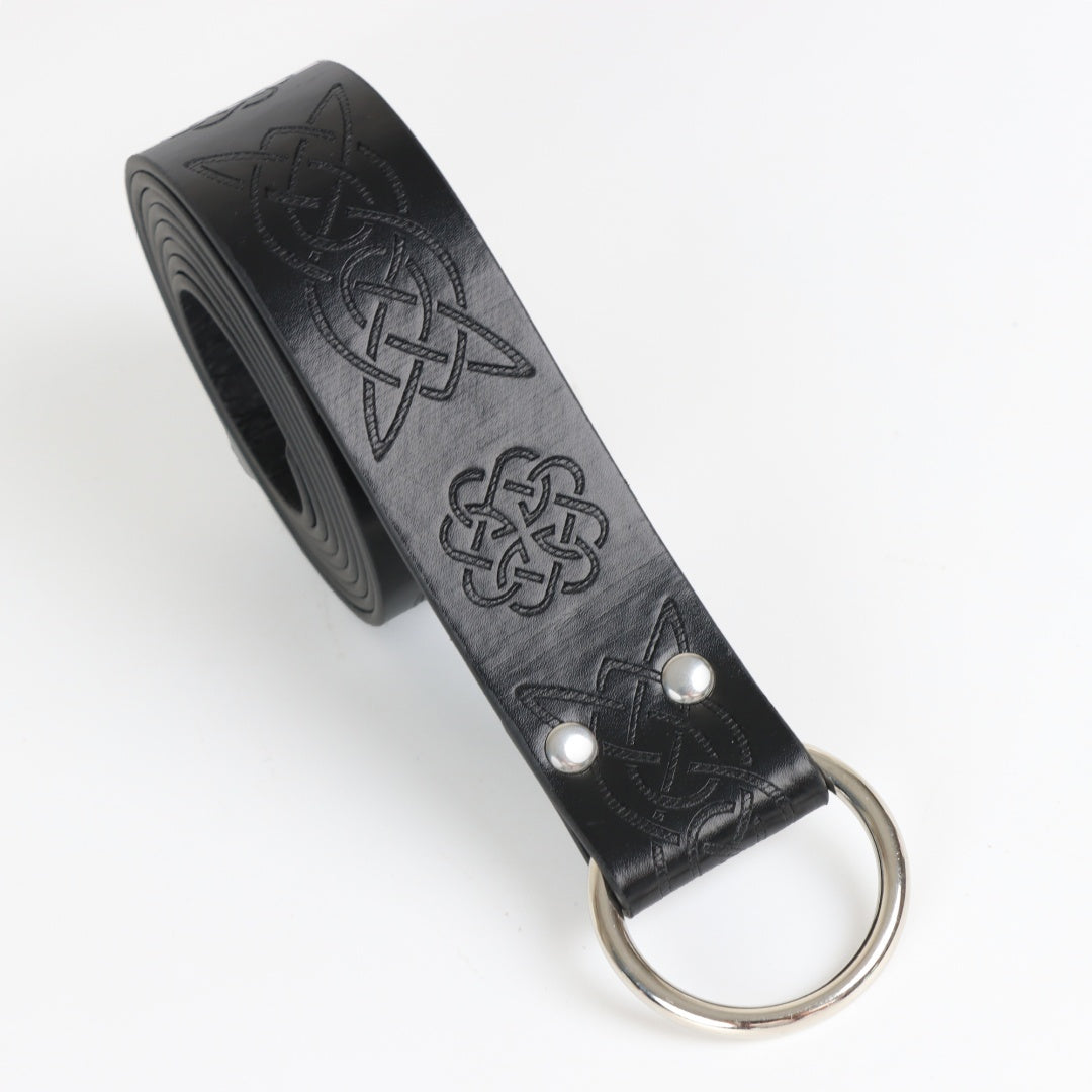 Furealux Medieval belt ZSJ-024