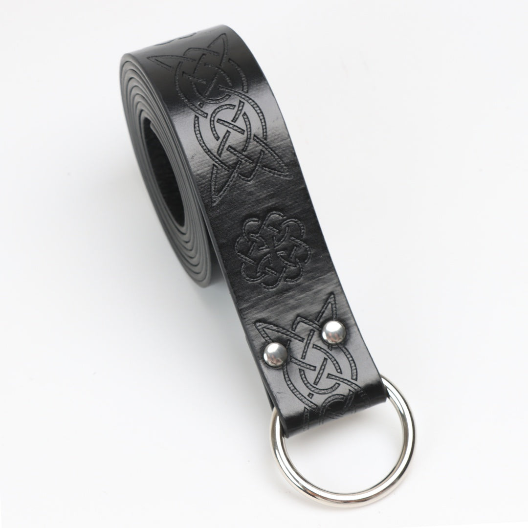 Furealux Medieval belt ZSJ-024