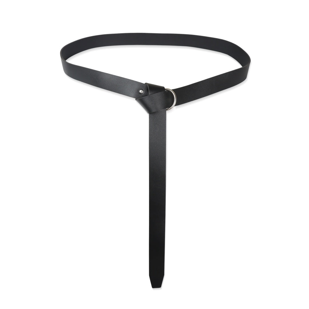 Furealux Medieval belt ZSJ-016