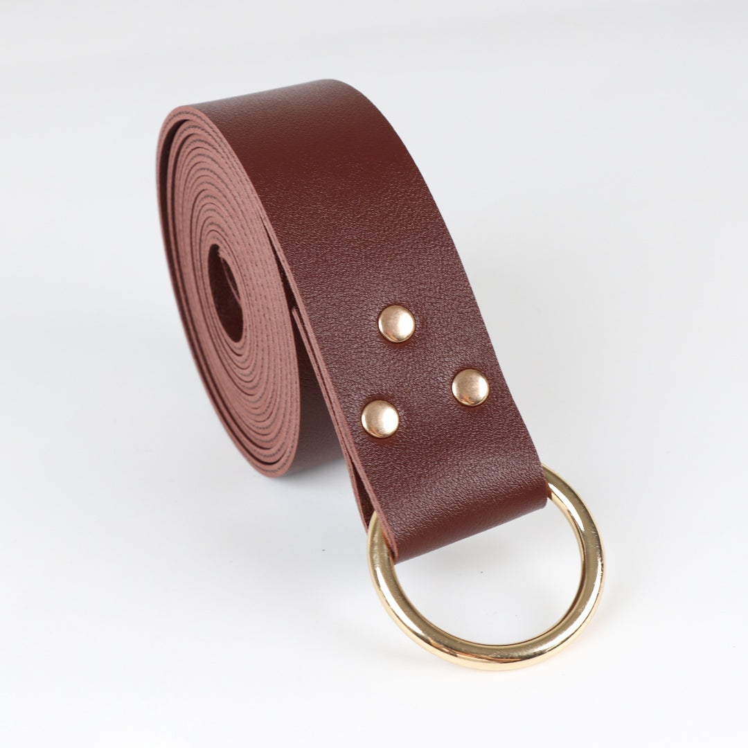 Furealux Medieval belt ZSJ-016