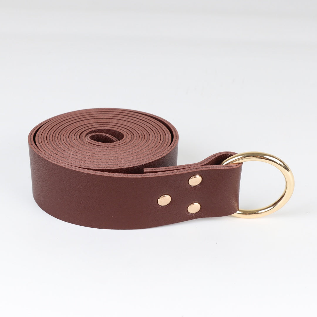 Furealux Medieval belt ZSJ-016