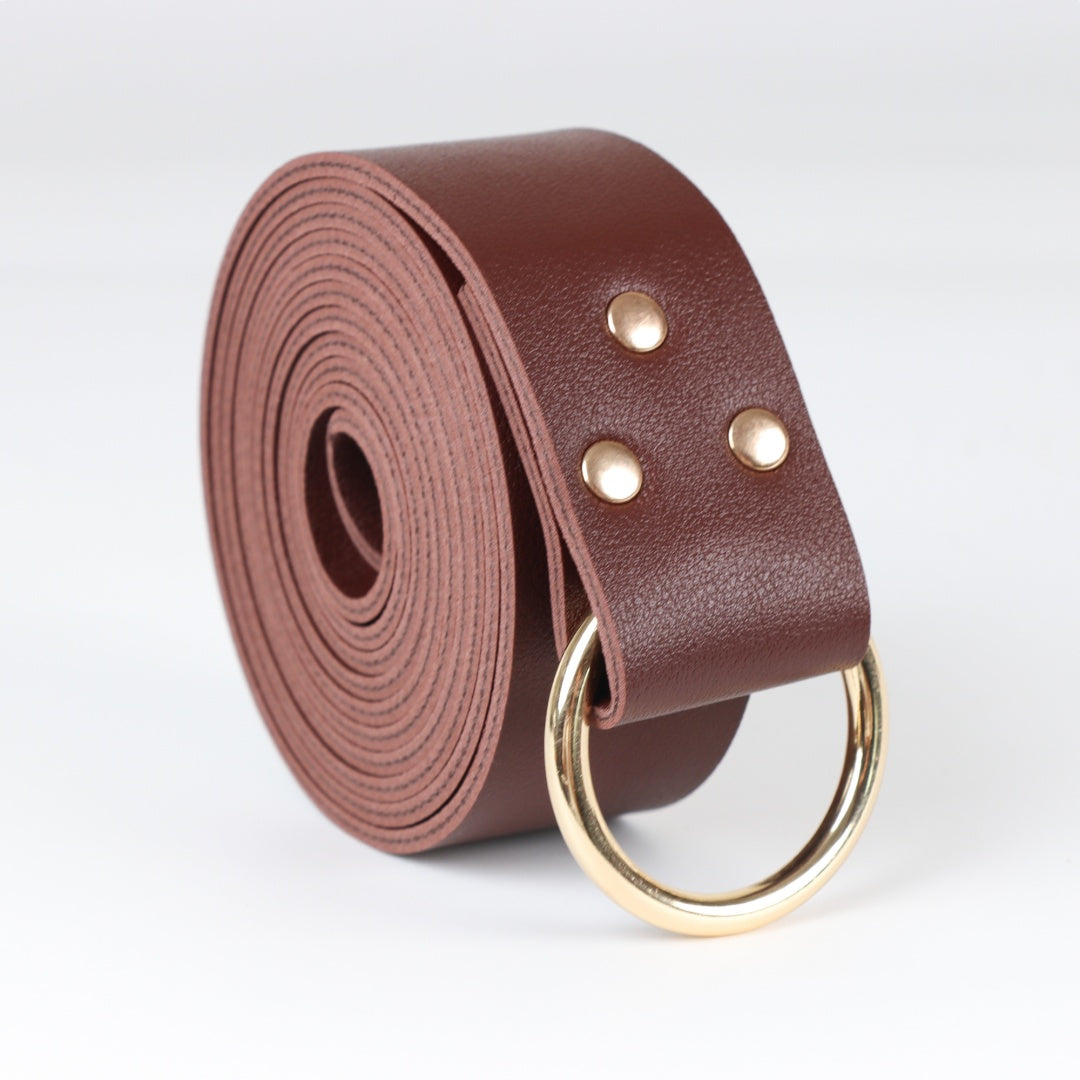 Furealux Medieval belt ZSJ-016
