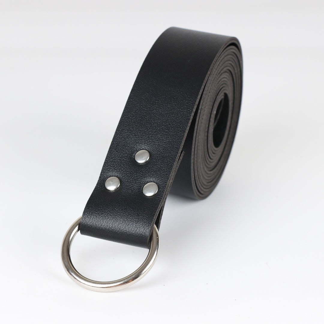 Furealux Medieval belt ZSJ-016