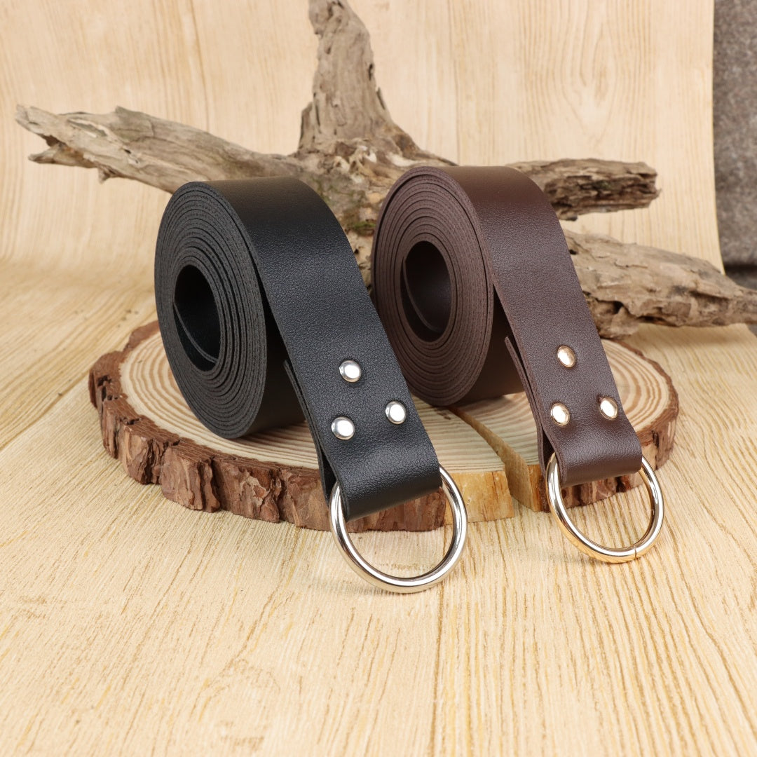 Furealux Medieval belt ZSJ-016