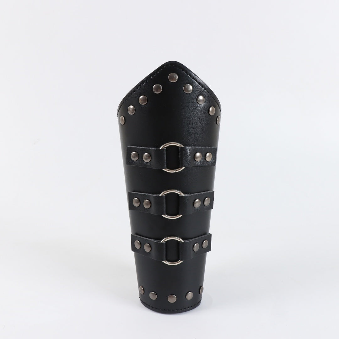 Furealux Medieval Wristbands ZSJ-014