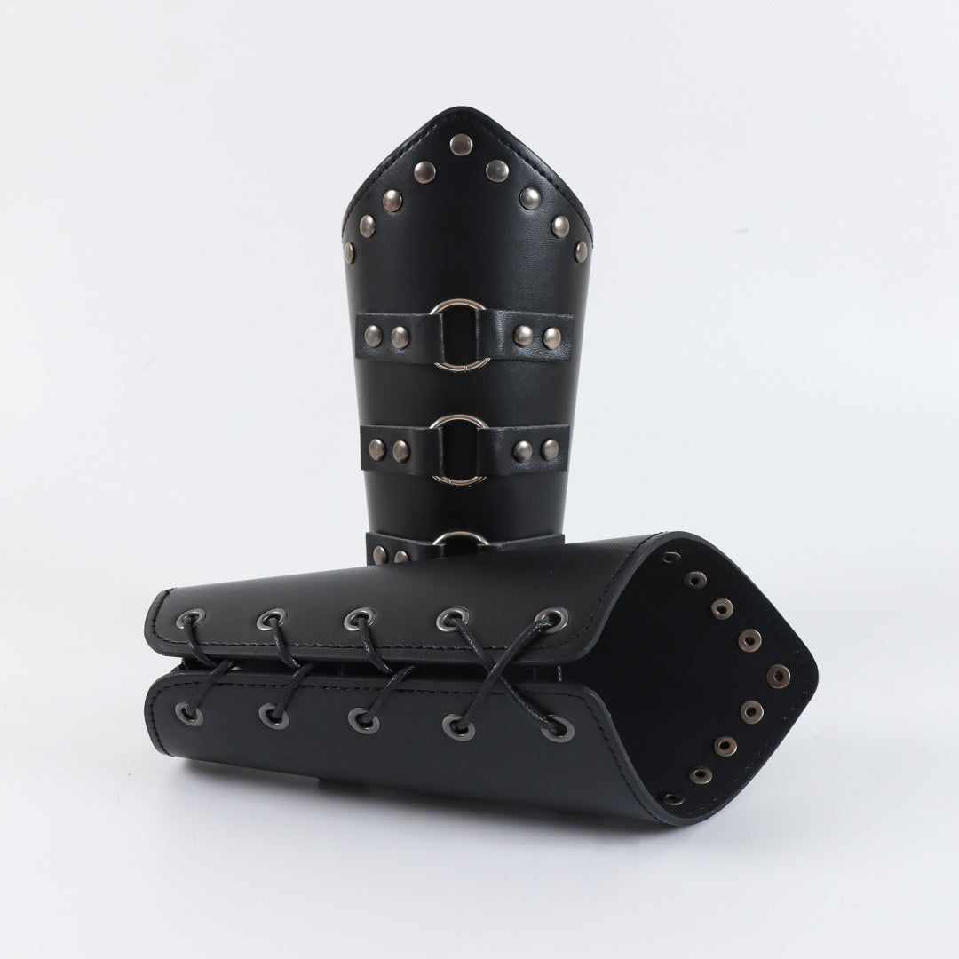 Furealux Medieval Wristbands ZSJ-014