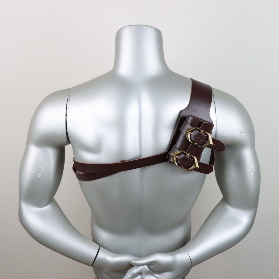 Furealux Medieval sword sheath ZSJ-144