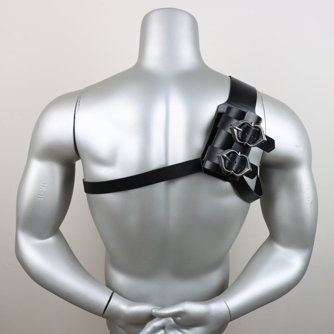 Furealux Medieval sword sheath ZSJ-144