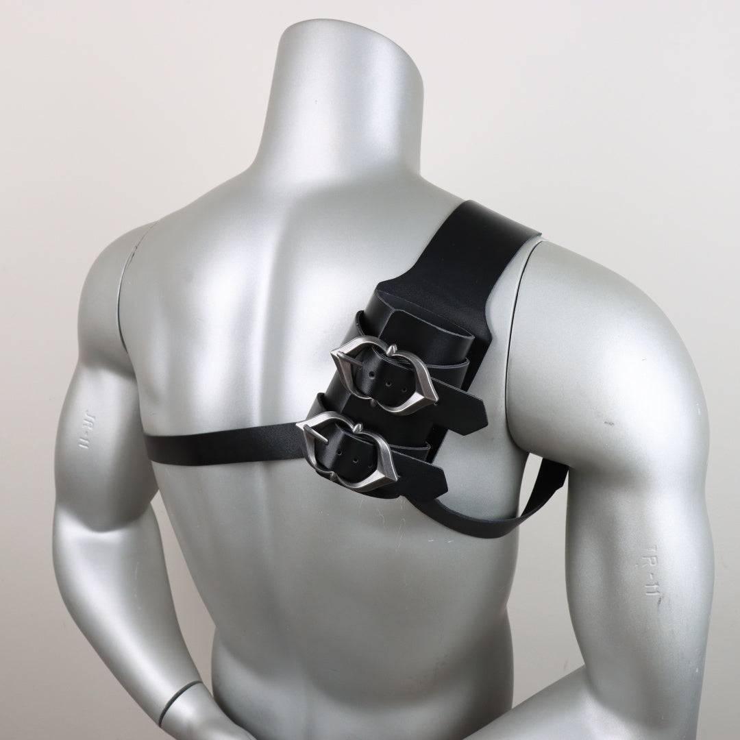 Furealux Medieval sword sheath ZSJ-144