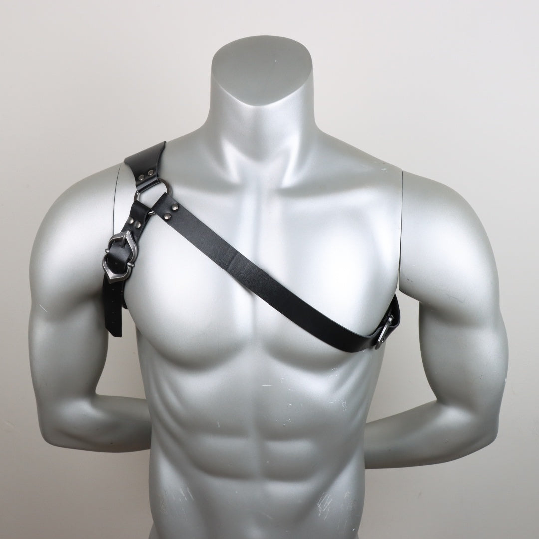 Furealux Medieval sword sheath ZSJ-144