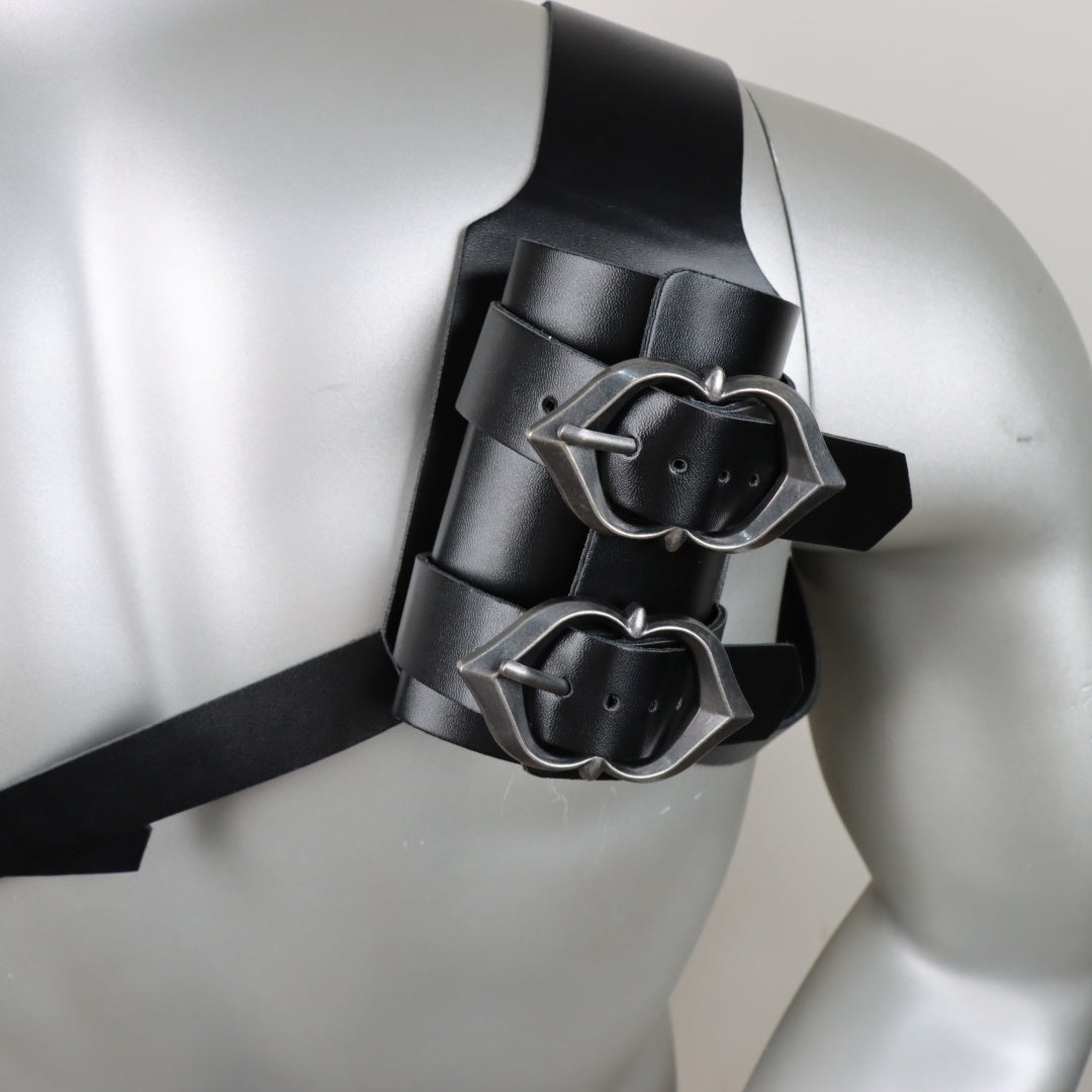 Furealux Medieval sword sheath ZSJ-144