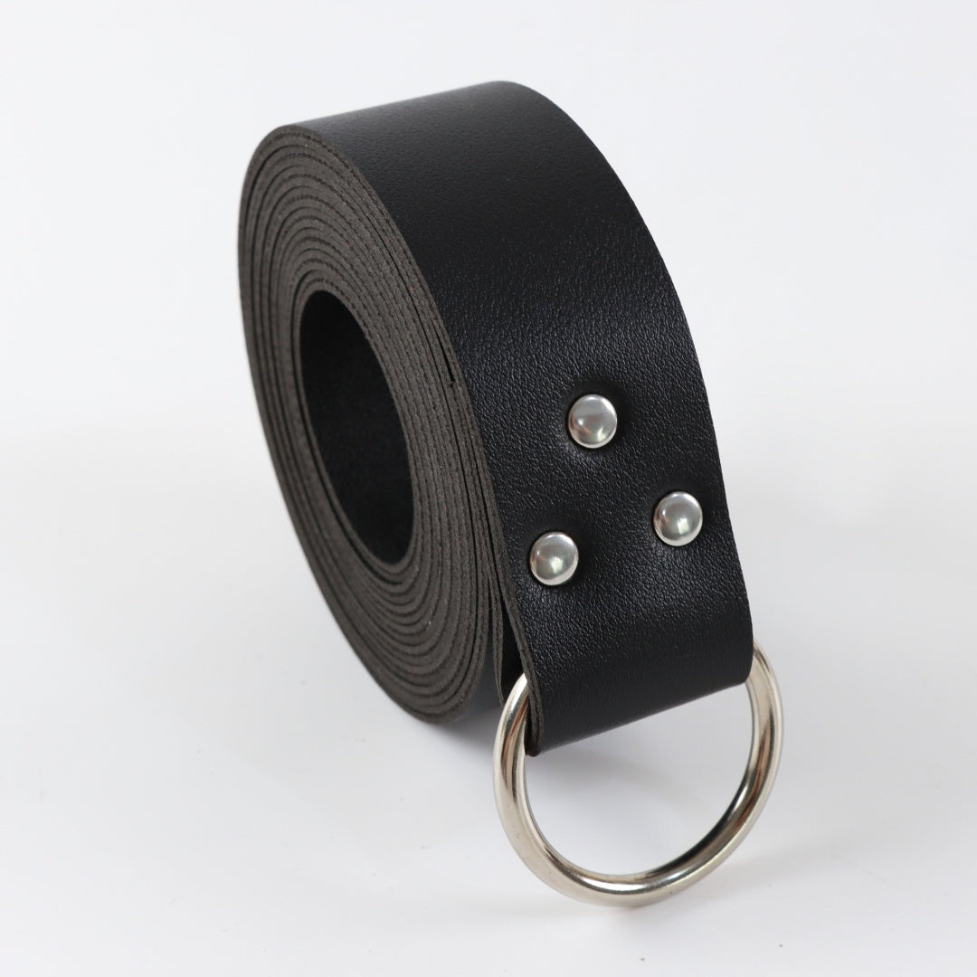 Furealux Medieval belt ZSJ-016