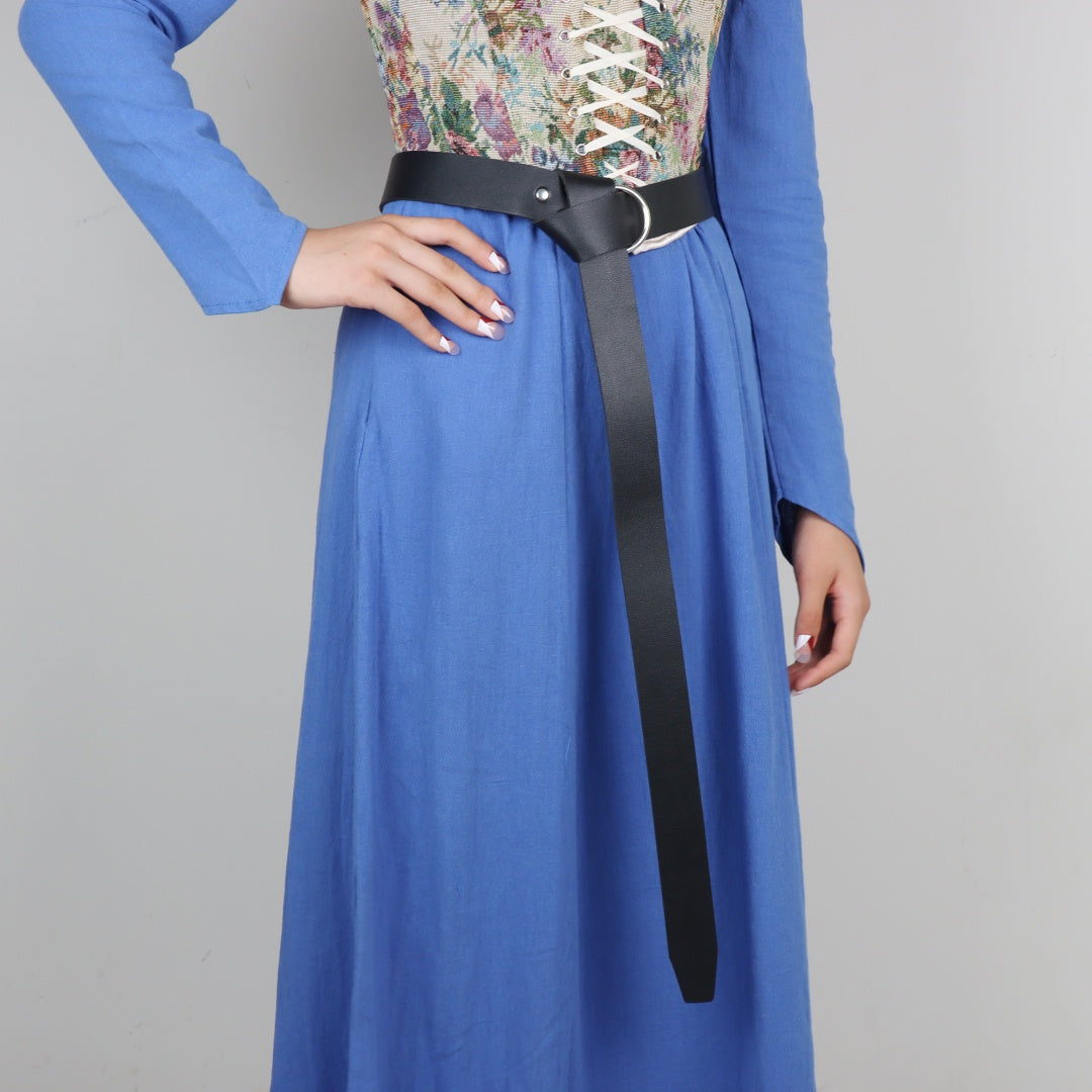 Furealux Medieval belt ZSJ-016