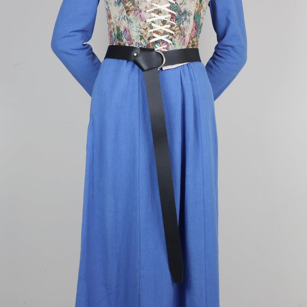 Furealux Medieval belt ZSJ-016